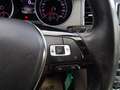 Volkswagen Golf Sportsvan Rabbit BMT 1,2 TSI - AHK - PARKSENSOREN - BLUET... Rot - thumbnail 32