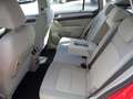 Volkswagen Golf Sportsvan Rabbit BMT 1,2 TSI - AHK - PARKSENSOREN - BLUET... Rot - thumbnail 13