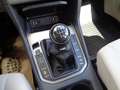 Volkswagen Golf Sportsvan Rabbit BMT 1,2 TSI - AHK - PARKSENSOREN - BLUET... Rot - thumbnail 22