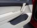 Volkswagen Golf Sportsvan Rabbit BMT 1,2 TSI - AHK - PARKSENSOREN - BLUET... Rot - thumbnail 18