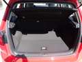 Volkswagen Golf Sportsvan Rabbit BMT 1,2 TSI - AHK - PARKSENSOREN - BLUET... Rot - thumbnail 6