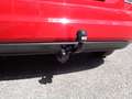 Volkswagen Golf Sportsvan Rabbit BMT 1,2 TSI - AHK - PARKSENSOREN - BLUET... Rot - thumbnail 5