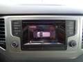 Volkswagen Golf Sportsvan Rabbit BMT 1,2 TSI - AHK - PARKSENSOREN - BLUET... Rot - thumbnail 26