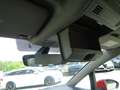 Volkswagen Golf Sportsvan Rabbit BMT 1,2 TSI - AHK - PARKSENSOREN - BLUET... Rot - thumbnail 28
