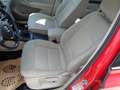 Volkswagen Golf Sportsvan Rabbit BMT 1,2 TSI - AHK - PARKSENSOREN - BLUET... Rot - thumbnail 19