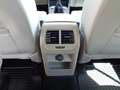 Volkswagen Golf Sportsvan Rabbit BMT 1,2 TSI - AHK - PARKSENSOREN - BLUET... Rot - thumbnail 14