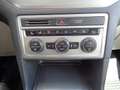 Volkswagen Golf Sportsvan Rabbit BMT 1,2 TSI - AHK - PARKSENSOREN - BLUET... Rot - thumbnail 24