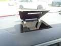 Volkswagen Golf Sportsvan Rabbit BMT 1,2 TSI - AHK - PARKSENSOREN - BLUET... Rot - thumbnail 27