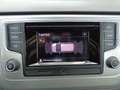 Volkswagen Golf Sportsvan Rabbit BMT 1,2 TSI - AHK - PARKSENSOREN - BLUET... Rot - thumbnail 33