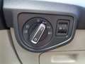 Volkswagen Golf Sportsvan Rabbit BMT 1,2 TSI - AHK - PARKSENSOREN - BLUET... Rot - thumbnail 21