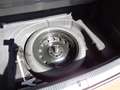 Volkswagen Golf Sportsvan Rabbit BMT 1,2 TSI - AHK - PARKSENSOREN - BLUET... Rot - thumbnail 7