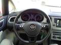 Volkswagen Golf Sportsvan Rabbit BMT 1,2 TSI - AHK - PARKSENSOREN - BLUET... Rot - thumbnail 29