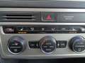 Volkswagen Golf Sportsvan Rabbit BMT 1,2 TSI - AHK - PARKSENSOREN - BLUET... Rot - thumbnail 25