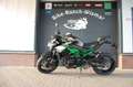 Kawasaki Z 900 Vorführer Zwart - thumbnail 2