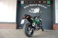 Kawasaki Z 900 Vorführer Zwart - thumbnail 3