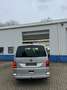 Volkswagen T6 Caravelle Silber - thumbnail 3