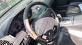 Volvo XC90 Schwarz - thumbnail 6