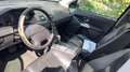 Volvo XC90 Schwarz - thumbnail 4