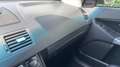 Volvo XC90 Schwarz - thumbnail 12