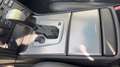 Volvo XC90 Schwarz - thumbnail 9