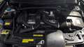 Volvo XC90 Schwarz - thumbnail 14