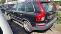 Volvo XC90 Schwarz - thumbnail 3