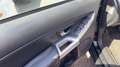 Volvo XC90 Schwarz - thumbnail 5