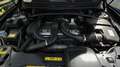 Volvo XC90 Schwarz - thumbnail 15