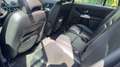 Volvo XC90 Schwarz - thumbnail 13