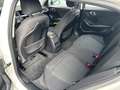 BMW 116 116d Weiß - thumbnail 5