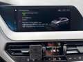 BMW 116 116d Weiß - thumbnail 9