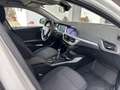 BMW 116 116d Weiß - thumbnail 7