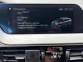 BMW 116 116d Weiß - thumbnail 10