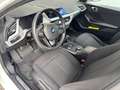 BMW 116 116d Weiß - thumbnail 4