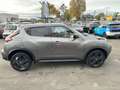 Nissan Juke Acenta 93000KM - thumbnail 5