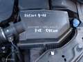 Volvo V70 Aut6 5-CYL Leer Xenon Navi Stoelverwarm Trekhaak Noir - thumbnail 27