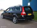 Volvo V70 Aut6 5-CYL Leer Xenon Navi Stoelverwarm Trekhaak Noir - thumbnail 5