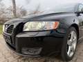 Volvo V50 d Kombi D2 Summum/BI XENON/AHK/ Schwarz - thumbnail 7