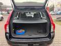 Volvo V50 d Kombi D2 Summum/BI XENON/AHK/ Schwarz - thumbnail 9