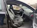 Volvo V50 d Kombi D2 Summum/BI XENON/AHK/ Schwarz - thumbnail 12
