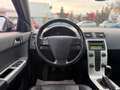 Volvo V50 d Kombi D2 Summum/BI XENON/AHK/ Schwarz - thumbnail 16