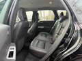 Volvo V50 d Kombi D2 Summum/BI XENON/AHK/ Schwarz - thumbnail 10