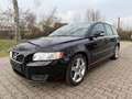 Volvo V50 d Kombi D2 Summum/BI XENON/AHK/ Schwarz - thumbnail 1