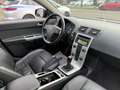 Volvo V50 d Kombi D2 Summum/BI XENON/AHK/ Schwarz - thumbnail 13