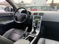 Volvo V50 d Kombi D2 Summum/BI XENON/AHK/ Schwarz - thumbnail 15