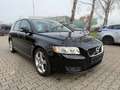 Volvo V50 d Kombi D2 Summum/BI XENON/AHK/ Schwarz - thumbnail 3