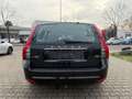 Volvo V50 d Kombi D2 Summum/BI XENON/AHK/ Schwarz - thumbnail 5