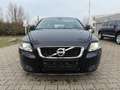 Volvo V50 d Kombi D2 Summum/BI XENON/AHK/ Schwarz - thumbnail 2