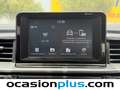 Kia Ceed / cee'd 1.4 CVVT Drive Blanco - thumbnail 7