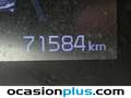 Kia Ceed / cee'd 1.4 CVVT Drive Blanco - thumbnail 9